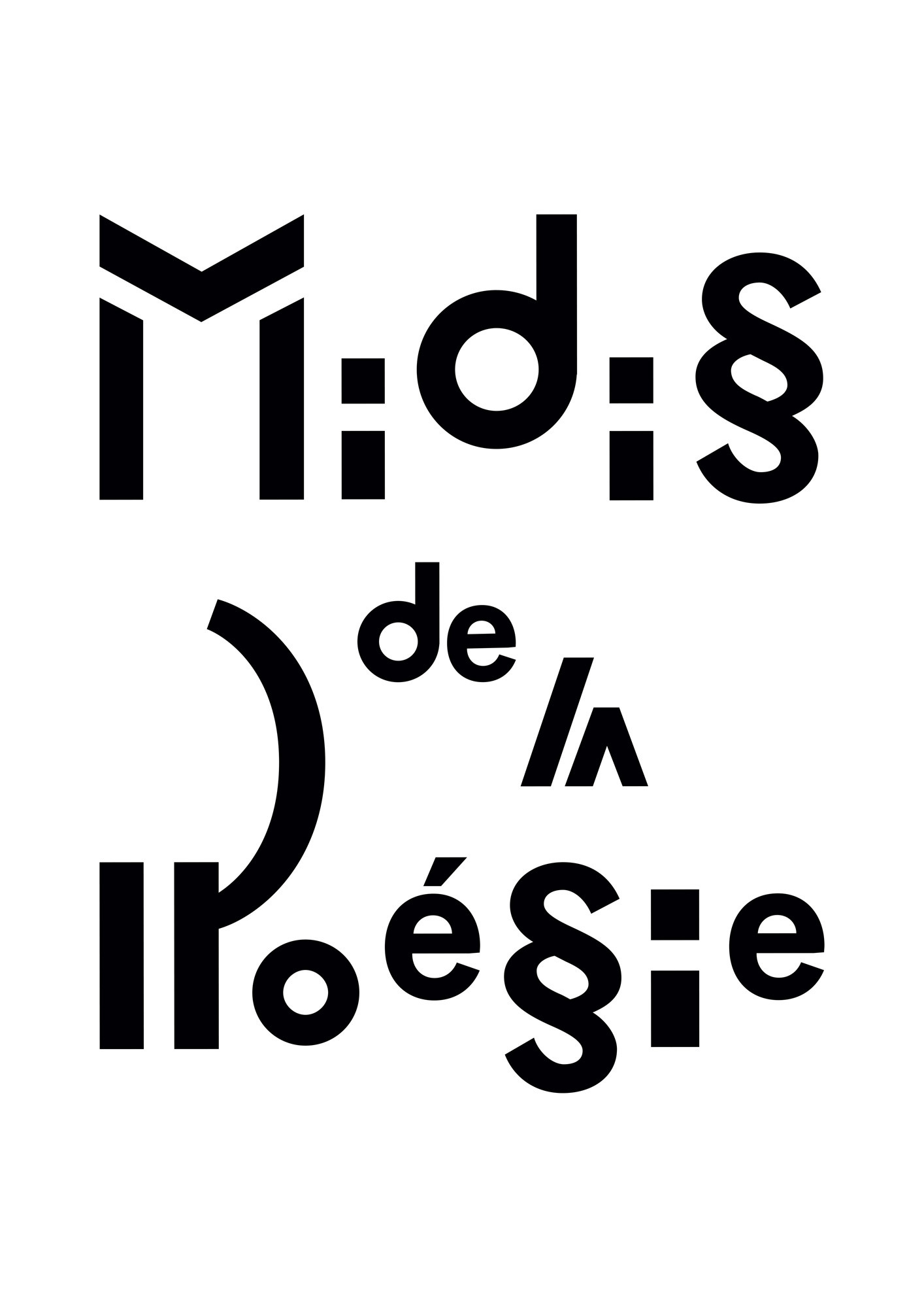 logo-Les-Midis-2020-1631865739.jpg
